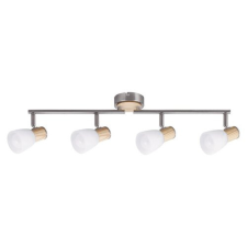 RÁBALUX Gavin Spotlámpa világítás