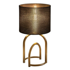 RÁBALUX Gisaya világítás