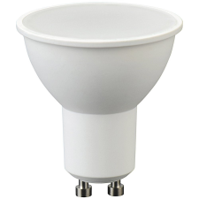 RÁBALUX GU10 7W LED 4000K Rabalux 1690 izzó