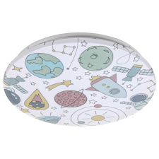 RÁBALUX Hanka Rabalux 3417 világítás