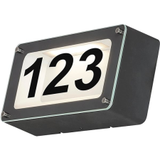 Rabalux Hannover 8747 kültéri világítás