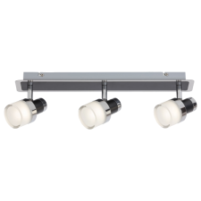 RÁBALUX HAROLD LED FÜRDŐSZOBAI LÁMPA 15 W világítás