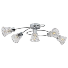 RÁBALUX Hestia Mennyezeti lámpa világítás