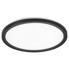 RÁBALUX Inverness Kültéri mennyezeti lámpa kültéri világítás