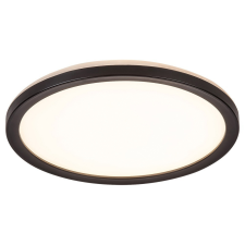 RÁBALUX Inverness Rabalux 7774 kültéri led mennyezeti lámpa kültéri világítás