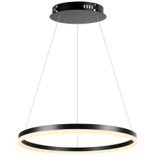 Rabalux Isaure 72301 világítás