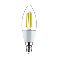 RÁBALUX Izzószál LED E14 C35 2W 470lm 4000K izzó
