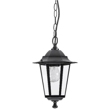 Rabalux - kültéri csillár 1xE27 / 60W / 230V kültéri világítás