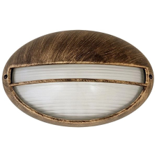 Rabalux - kültéri fali lámpa 1xE27 / 100W / 230V IP54 kültéri világítás