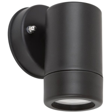 Rabalux - kültéri fali lámpa 1xGU10 / 10W / 230V IP44 kültéri világítás
