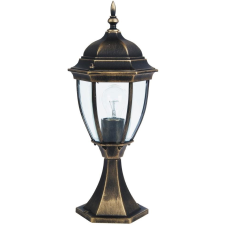  Rábalux - kültéri lámpa 1xE27/100W/230V, IP44 (69932) kültéri világítás