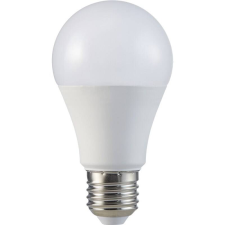 Rabalux LED žárovka E27 A60 11W 1050lm (5996595790011) izzó