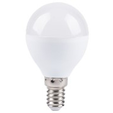 RÁBALUX LED fényforrás E14 5W 470lm 4000K dimm Rabalux 2071 izzó