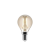 RÁBALUX LED fényforrás E14 6W 625lm 2700K Rabalux 2016