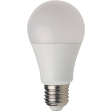 RÁBALUX LED fényforrás E27 7W 560 lm 4000K Rabalux 1466 izzó