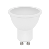 RÁBALUX LED fényforrás Rabalux-79044 GU10 6W 3000K 500lm
