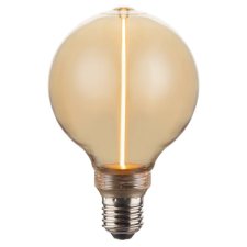 RÁBALUX LED fényforrás Rabalux-79077 E27 170lm 1800K izzó