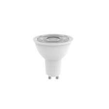 RÁBALUX LED fényforrás Rabalux-79080 GU10 905lm 4000K izzó