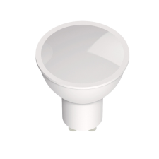 RÁBALUX LED fényforrás Rabalux-79081 GU10 800lm 3000K izzó