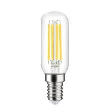 RÁBALUX LED fényforrás Rabalux-79090 E14 400lm 4000K izzó