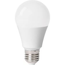 RÁBALUX LED fényforrás Rabalux-79092 E27 650lm 4000K izzó