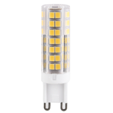 RÁBALUX LED fényforrás Rabalux-79094 G9 420lm 4000K izzó