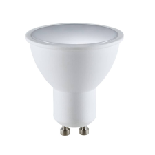 RÁBALUX LED fényforrás Rabalux-79105 GU10 700lm 3000K izzó