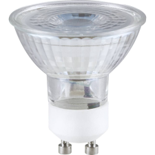 RÁBALUX LED fényforrás Rabalux-79108 GU10 445lm 4000K izzó