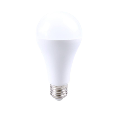 RÁBALUX LED fényforrás Rabalux-79109 E27 2000lm 3000K izzó