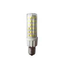 RÁBALUX LED fényforrás Rabalux-79121 E14 570lm 3000K izzó