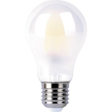 RÁBALUX LED Filament E27 természetes fehér 9W izzó