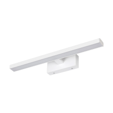 Rabalux - LED Fürdőszobai fali lámpa LED/12W/230V IP44 világítás