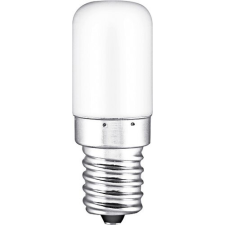 RÁBALUX LED izzó E14 természetes fehér 1,8W izzó