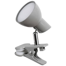 Rabalux - LED lámpa LED klippel/5W/230V világítás