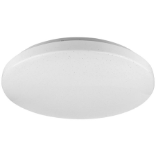 Rabalux LED mennyezeti lámpa, LED/ 20 W/ 230 V világítás