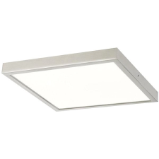 Rabalux - LED mennyezeti lámpa LED / 36W / 230V világítás