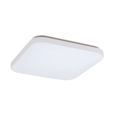 Rabalux LED Menyezeti lámpa ROB LED/32W/230V világítás