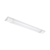 Rabalux - LED Pultmegvilágító LED/20W/230V