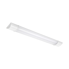 Rabalux - LED Pultmegvilágító LED/20W/230V világítás