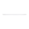 Rabalux - LED Pultmegvilágító LED/30W/230V