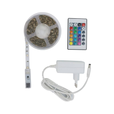 RÁBALUX LED Strip Rabalux-79023 ledszalag világítás