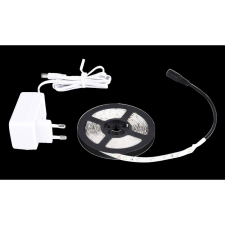 RÁBALUX LED Strip Rabalux-79024 ledszalag világítás