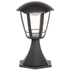 Rabalux - LED VenKovní lampa LED/8W/230V IP44