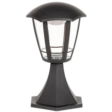 Rabalux - LED VenKovní lampa LED/8W/230V IP44 világítás