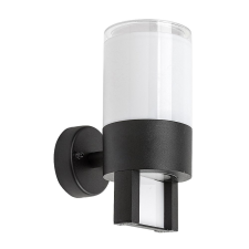 RÁBALUX Leitha Rabalux-77130 kültéri fali lámpa kültéri világítás