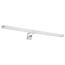 RÁBALUX Levon, fürdőszobai lámpa - LED 8W, króm - Rábalux világítás