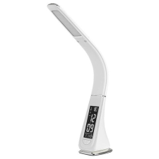 RÁBALUX Lionel Asztali lámpa világítás