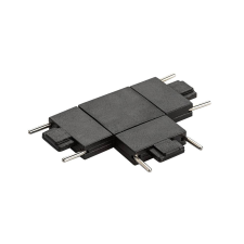 RÁBALUX Litrack Connect Rabalux-70202 összekötő elem világítási kellék