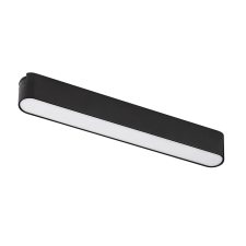 RÁBALUX Litrack Line04W Rabalux-70101 sínrendszeres lámpafej világítási kellék
