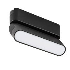 RÁBALUX Litrack Line10W Rabalux-70105 sínrendszeres lámpafej világítási kellék